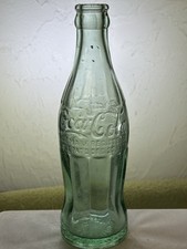Scarce 1923 jonesboro for sale  Chesapeake