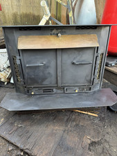Appalachian wood stove for sale  Brunswick