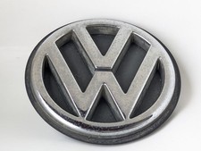 Volkswagen 3a9853630 logo usato  Verrayes