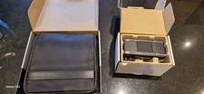 Audi dvd rear for sale  WITNEY