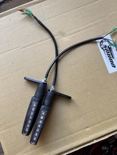 atv indicators for sale  ROCHESTER