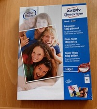 Avery zweckform 2741 gebraucht kaufen  Soltau