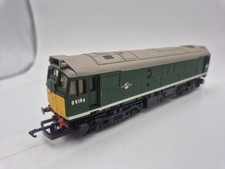 Hornby class diesel for sale  SOUTHAMPTON