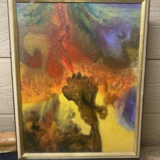 Vintage mid century for sale  Atascadero