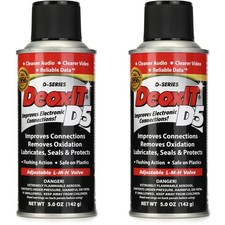 Caig laboratories deoxit for sale  Fort Wayne
