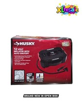 inflador comprar usado  Enviando para Brazil