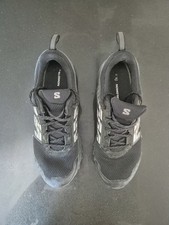 Salomon wander gtx usato  Ivrea