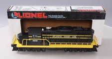 Lionel 18808 gauge for sale  Flowery Branch