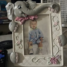 Decorel vintage elephant for sale  Albert Lea