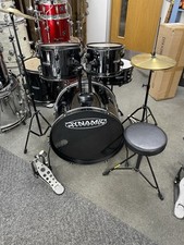 Gewa dynamic drum for sale  KETTERING