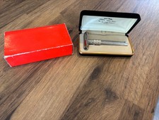 butterfly safety razor for sale butterfly safety razor for sale GODALMING