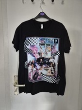 Friendly fire tshirt gebraucht kaufen  Elsdorf