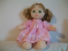 Vestito per child usato Vestito per child usato  Italia