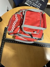 Small ambulance bag for sale  TONBRIDGE