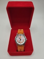 Near mint juicy for sale  Wantagh