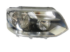 Facelift transporter caravelle gebraucht kaufen  Nuthe-Urstromtal