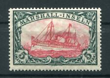 Marshall 27ai luxus gebraucht kaufen  Marburg
