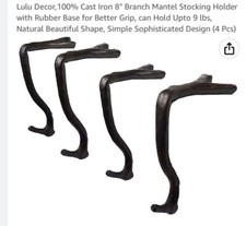 Lulu 100 cast for sale  Suwanee