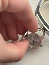 .m.b. pendant watch for sale  Bakersfield
