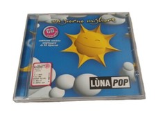 Lunapop giorno migliore usato  Trieste