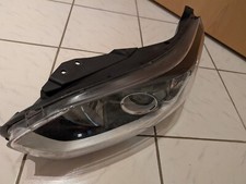 Kia ceed sw gebraucht kaufen  Hessisch Lichtenau