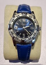 Ladies watch identity for sale  DORKING