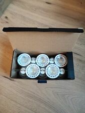 Bomcosy gu10 led gebraucht kaufen  Bomlitz