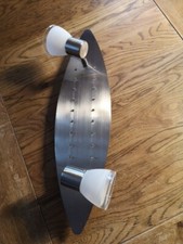Lampe halogen stiftbirnen gebraucht kaufen  Melsungen