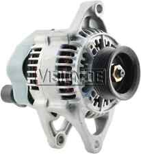 Alternator vision 13593 for sale  Midland