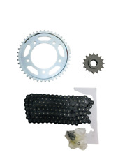 Kit trasmissione honda usato  Gambettola
