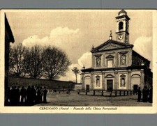 Pavia cergnago piazzale usato  Asti