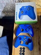 Xbox wireless controller for sale  Brooklyn