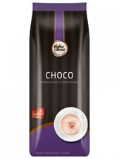 Coffeemat tassini choco gebraucht kaufen  Dörpen