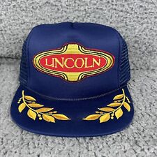 Lincoln continental trucker for sale  Mcallen