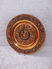 Trerxu metall design gebraucht kaufen  Halbe