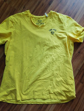Camp david shirt gebraucht kaufen  Oldenburg (Oldenburg)