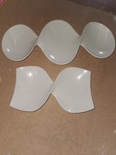 Set wovo twist for sale  BOSTON