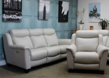 Parker knoll manhattan for sale Parker knoll manhattan for sale  CONGLETON