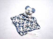 Disney baby primark gebraucht kaufen  Deutschland