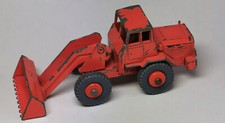 Matchbox hatra tractor gebraucht kaufen  Rosdorf