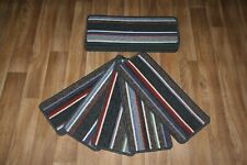 Striped open plan for sale  NOTTINGHAM