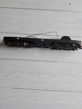 lima chassis for sale lima chassis for sale PEMBROKE