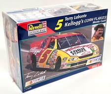 Revell chevy monte for sale  BOGNOR REGIS