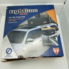 Rightline gear car for sale  Oklahoma City