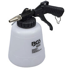 Pistolet sablage bgs d'occasion  France