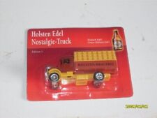 Werbe nostalgie truck gebraucht kaufen  Freilingen, Leuterod, Wölferlingen