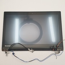 Lenovo thinkpad x250 gebraucht kaufen  Balve
