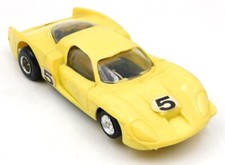 1 32 car slot usato 1 32 car slot usato Roma