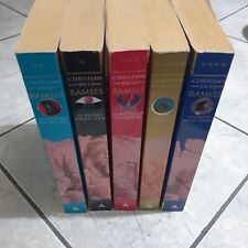 Romanzo ramses christian usato  Parma