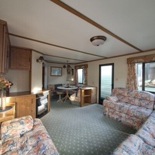 cosalt static caravans for sale cosalt static caravans for sale CARMARTHEN